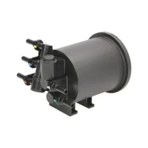 Yakıt Filtresi Kango Megane Komple 1997 ve Sonrası 1.9 7700109585