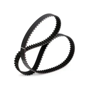 Triger Kayışı Trafic 132 Diş 2001 ve Sonrası 1.9 770010963