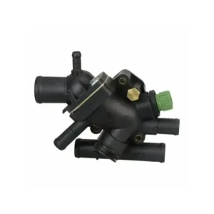 Termostat Kango Clio Megane I Laguna I 1993 ve Sonrası 1.9 F8Q 7700109641