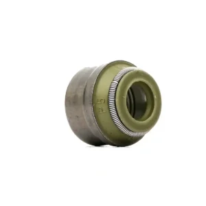 Supap Lastiği Clio Kango Megane Laguna 6 mm 1998 ve Sonrası BM 7700109840