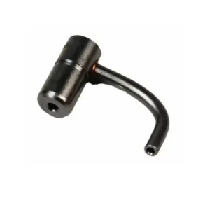 Yağlama Jeti Clio Kango Megane Logan Sol 2003 ve Sonrası 1.5 770010989