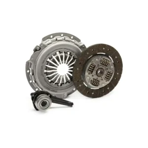 Debriyaj Seti Laguna II Rulmanlı 2002 ve Sonrası 2.0 16V 7700110348