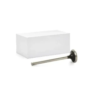 Supap Takımı Trafic II Megane I Laguna 2001 ve Sonrası 1.9 F9Q 7700110389