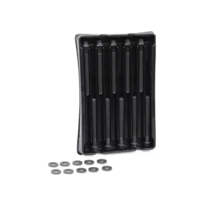 Silindir Kapak Saplaması R9 Broadway R11 Flash R19 Megane I Scenic Takım 1986 ve Sonrası 1.6 1.7 1.8 1.9 7700110563