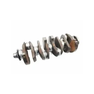 Krank Mili Express Kango F8Q Express 1.9 Dizel 1997 ve Sonrası 1.9 F8Q 7700111886