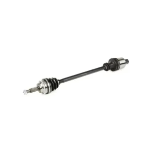 Aks Kafası Dış Clio Kango Megane I 1998 ve Sonrası 1.5 1.9 7700111918