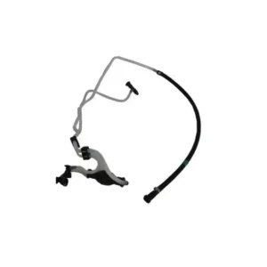 Mazot Pompa Hortumu Clio II Kango F8Q Motor 2003 ve Sonrası 1.5 dCi 7700111932