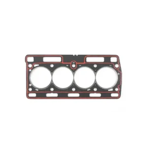 Silindir Kapak Contası Clio Kango D7F 1996 ve Sonrası 1.2 8V 7700113234