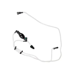 Mazot Pompa Hortumu Clio Kango F8Q-632 2003 ve Sonrası 1.5 dCi 7700113514