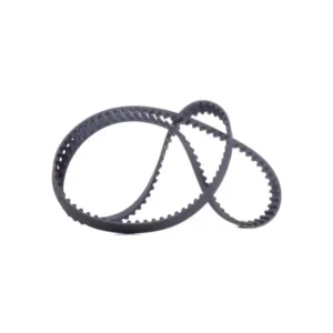 Triger Kayışı Kango Megane Clio 151 Diş 1997 ve Sonrası 1.9 7700114128