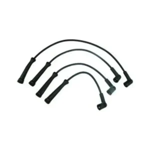 Buji Kablosu Takım Megane I 1998 ve Sonrası 1.6 8V ie 7700114298