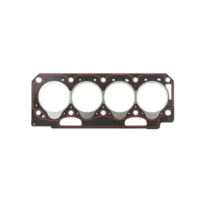 Silindir Kapak Contası Trafic Master Megane Clio Kango 2001 ve Sonrası 1.9 7700115822