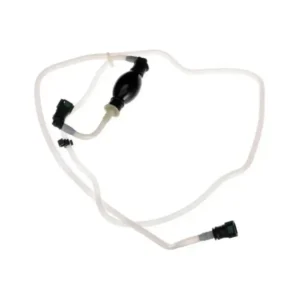 Mazot Pompa Hortumu Clio Kango F8Q-632 2003 ve Sonrası 1.5 dCi 7700115859