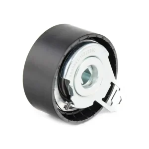 Triger Gergi Rulmanı Kango Clio Küçük 1997 ve Sonrası 1.9 7700115862