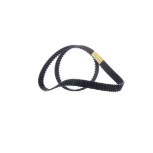 Triger Kayışı Clio Express 153 Diş 1997 ve Sonrası 1.9 7700116047