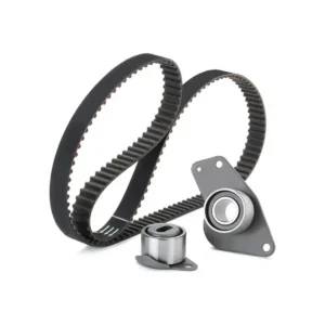 Eksantrik Gergi Rulmanı Clio R19 1989 ve Sonrası 1.8 1.9 2.0 16V 7700116050