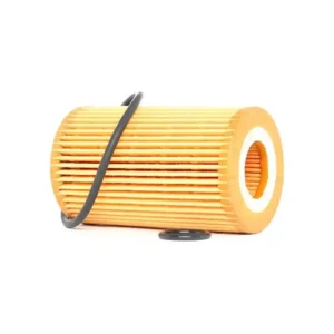 Yağ Filtresi 1997-2000 Arası 7700126705