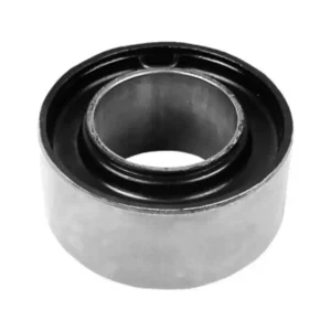 Torsiyon Takozu Megane I Kalın 7700224699