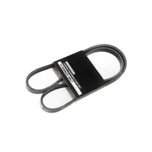 V Kayışı Renault 2000 ve Sonrası BM 7700260887