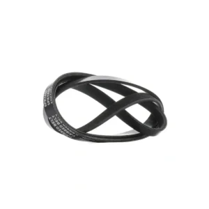 V Kayışı Espace II 2000 ve Sonrası BM 7700266680