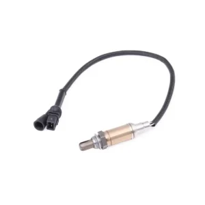 Oksijen Sensörü Megane Laguna Safrane 1998 ve Sonrası 1.4 1.6 E7J F3P K7M 7700266922