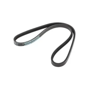 V Kayışı Clio R19 V Kayışı Kanallı Kayış 1998 ve Sonrası 1.4 7700271218