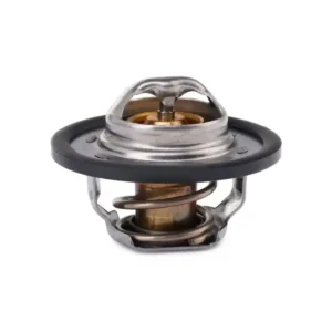 Termostat Clio Kango Megane R19 89 °C 1998 ve Sonrası 1.4 1.6 7700272554