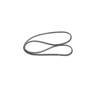 V Kayışı Clio II Kango Megane Logan Sandero Solenza 4PK 1260 2000 ve Sonrası BM 7700273010