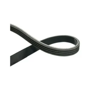 V Kayışı Megane 4PK 1270 1996 ve Sonrası BM 7700273245