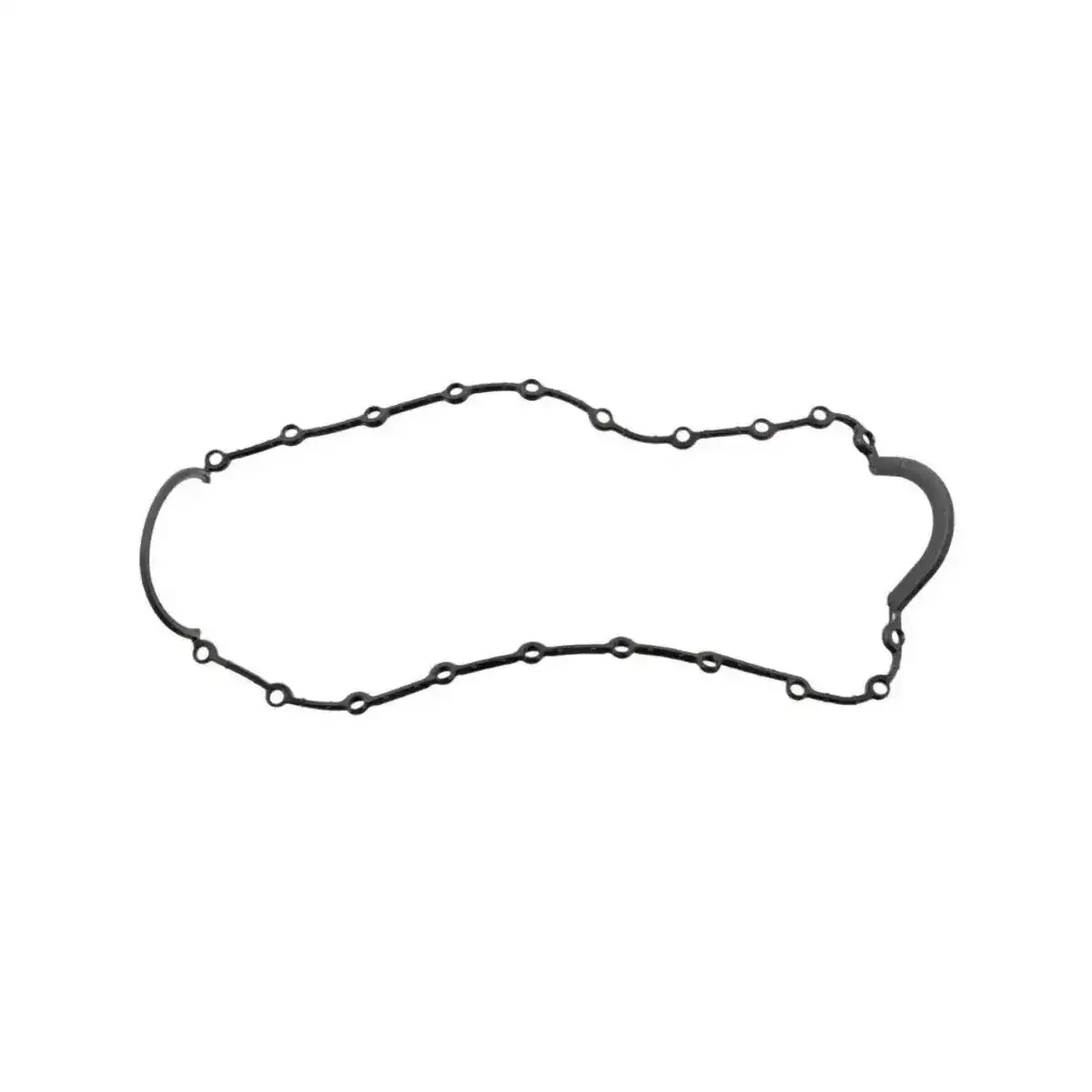 Karter Contası Clio Kango Megane Logan 1997 ve Sonrası 1.4 1.6 1.5 dCi 770027348