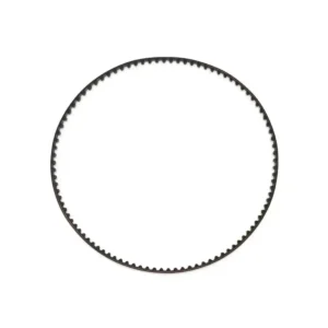 Triger Kayışı Clio Kango Megane Logan Zamanlama Kayışı 96 Diş 1996 ve Sonrası 1.4 1.6 7700273650