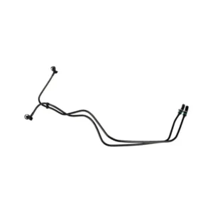 Yakıt Borusu Megane I 1999 ve Sonrası 1.4 7700273714