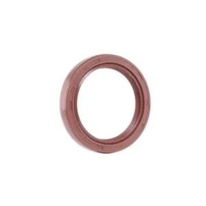 Eksantrik Keçesi R19 Clio Megane Kango Laguna 35 x 47 x 6 1998 ve Sonrası BM 7700273776