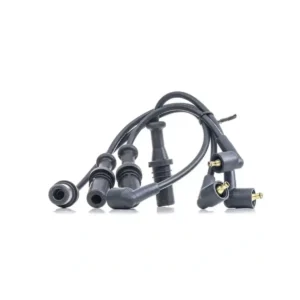 Buji Kablosu Clio Kango K7J 1997 ve Sonrası 1.4 7700273826