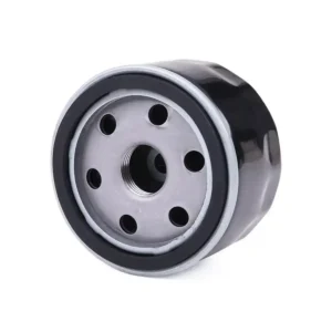 Yağ Filtresi Clio II Clio III Kango Megane I Megane II Logan R9 Broadway R19 1997 ve Sonrası BM 7700274177