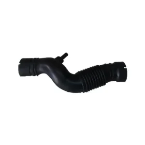 Hava Filtre Hortumu R19 Megane I Hava Filtre Borusu 1995-2004 Arası 1.6 16V K7M 7700274181