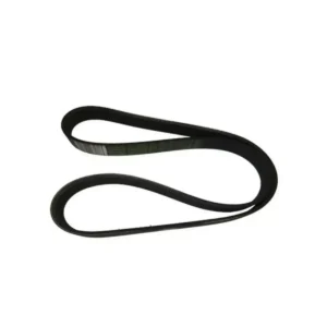 V Kayışı Master 1998 ve Sonrası BM 7700300614