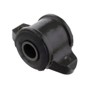 Salıncak Burcu Üst Master Kelebek 2001-2009 Arası BM 7700302115