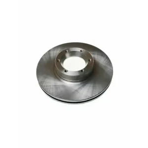 Fren Diski Ön Master Fren Diski Ön 1998 ve Sonrası BM 7700302128