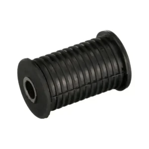 Makas Burcu Arka Master 1980 ve Sonrası BM 7700302152