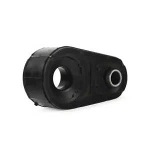 Viraj Demir Lastiği Arka Master Viraj Demir Askısı 1998-2009 Arası BM 7700302278