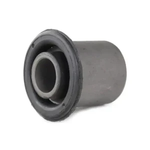 Salıncak Burcu Ön Master II Trafic 1998 ve Sonrası BM 7700302440