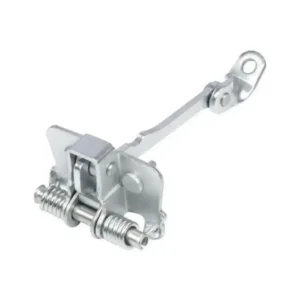 Kapı Gergisi Ön Kango Logan R19 Duster 1997 ve Sonrası BM 7700303548