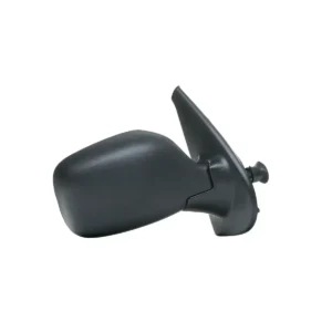 Dış Dikiz Aynası Sağ R Kango I Mekanik Konveks Cam 1997-2003 Arası BM 7700304831