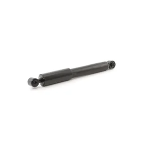 Amortisör Arka Kango 750 kg 1998 ve Sonrası BM 7700308589