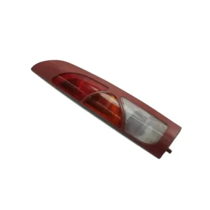 Stop Lambası Sağ Kango Tek Kapak 1997-2003 Arası BM 7700308716