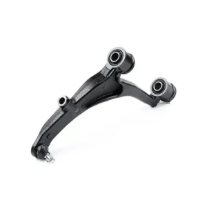 Salıncak Ön Sol Master I 1998-2003 Arası BM 7700309189