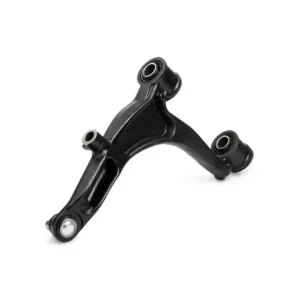 Salıncak Ön Sağ Master I 1998 ve Sonrası BM 7700309190