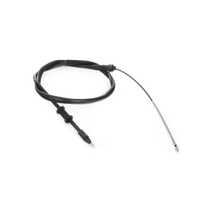 El Fren Teli 1997-2000 Arası 7700311699