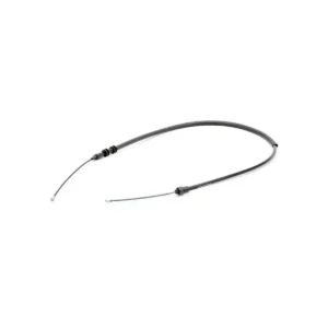 El Fren Teli Sol Kango 1997 ve Sonrası BM 7700311700